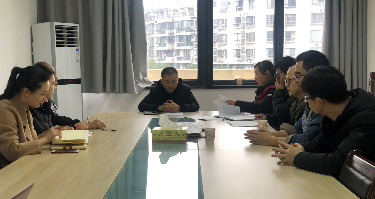 屯溪現(xiàn)代實驗學校3#教輔樓工程設(shè)計