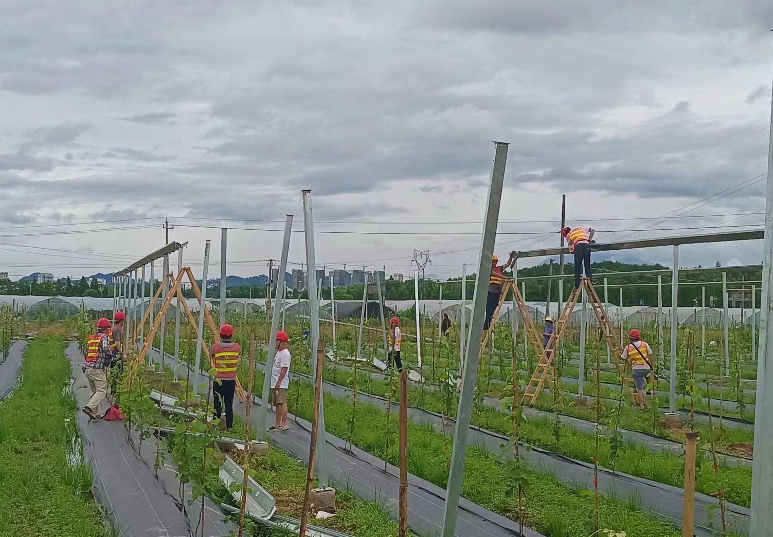 遵守安全生產(chǎn)法，當好第一責任人