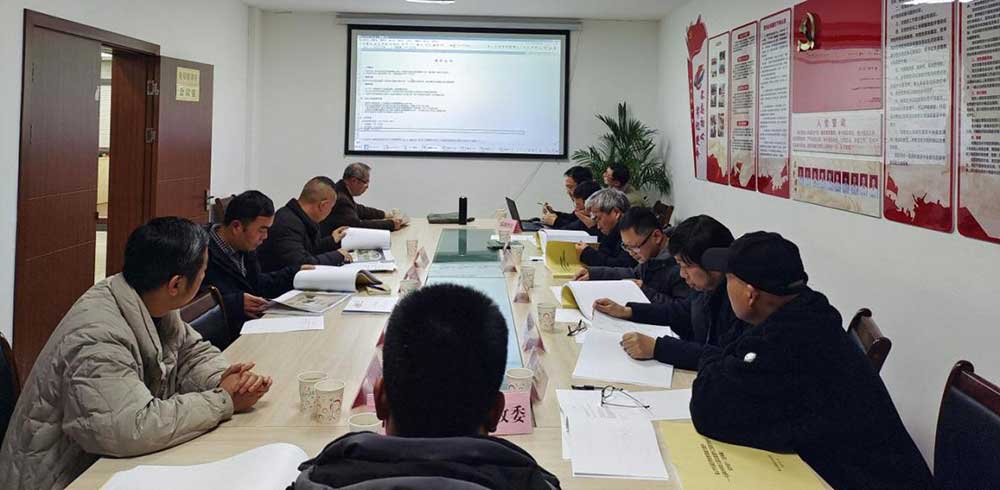 “城悅”品牌——聚焦項(xiàng)目代建，力爭創(chuàng)優(yōu)工程