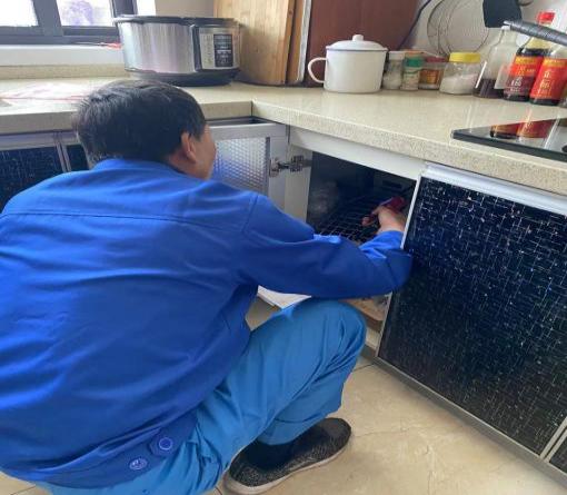 迎“五一”，抓安全，保供應(yīng)