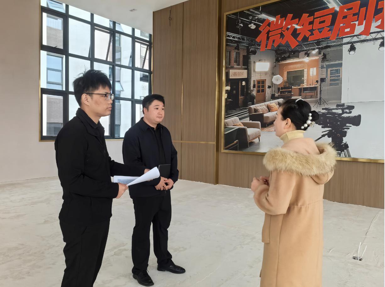 國企擔當——江南擔保+嘉恒基金“投擔聯動”為屯溪區(qū)企業(yè)發(fā)展保駕護航