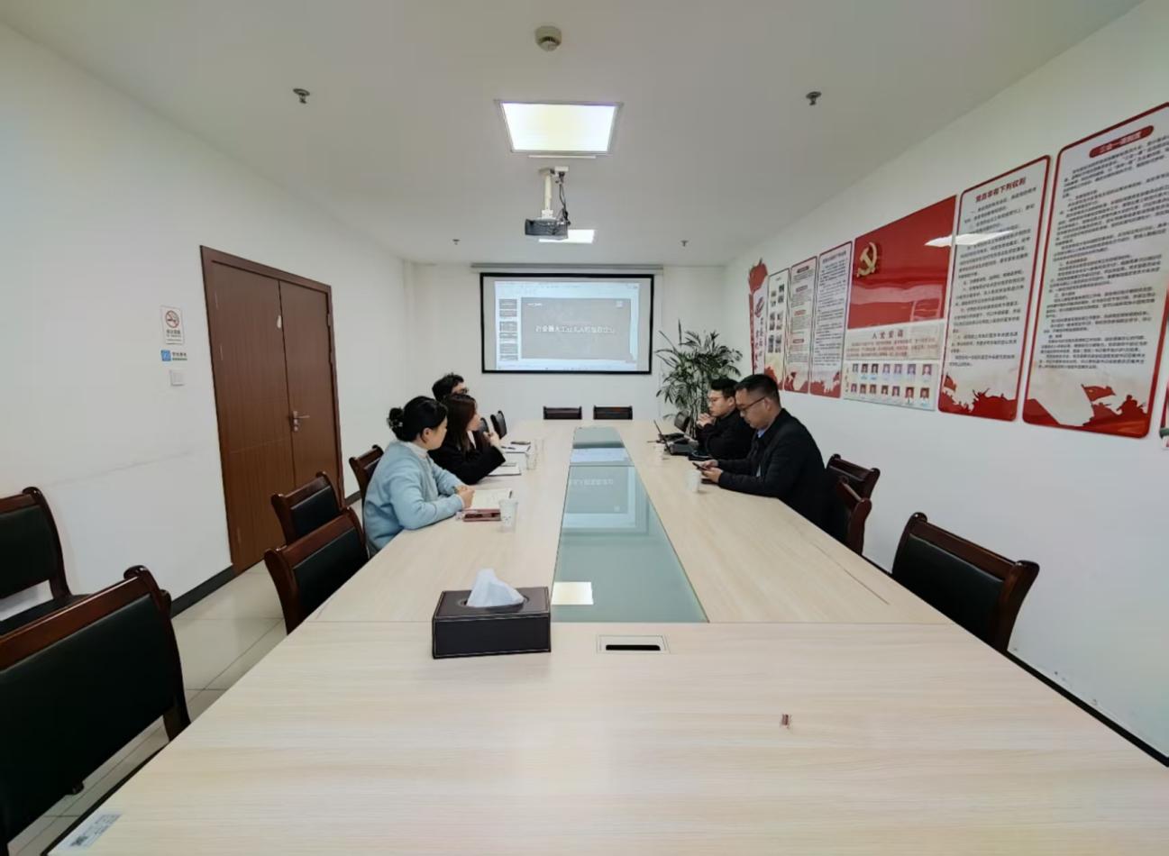 聚力低空新賽道 共筑產(chǎn)業(yè)新高地